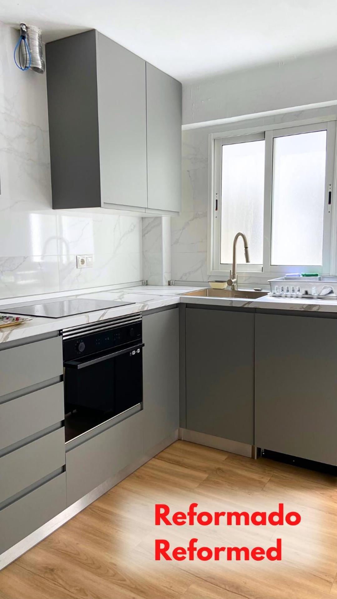 Cabanyal, 8 Min, Terrace, Smart Tv Appartement *
