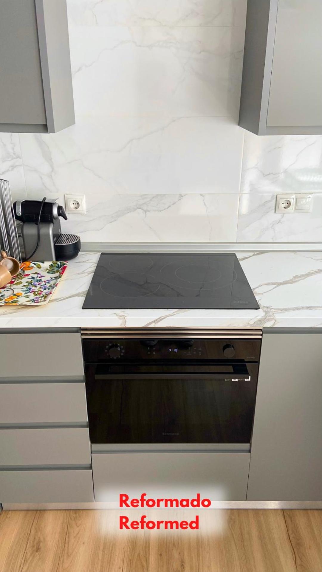 Cabanyal, 8 Min, Terrace, Smart Tv * Valencia